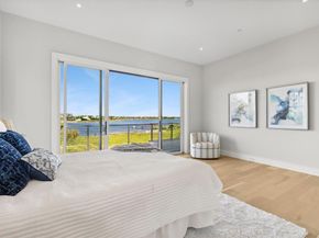 218 Dune Road, Westhampton Beach NY 11978