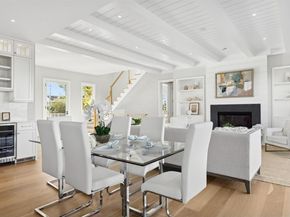 218 Dune Road, Westhampton Beach NY 11978