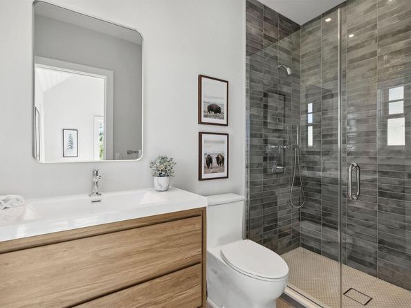 218 Dune Road, Westhampton Beach NY 11978