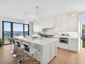 218 Dune Road, Westhampton Beach NY 11978