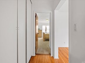 87-24 Marengo Street 2B, Holliswood NY 11423