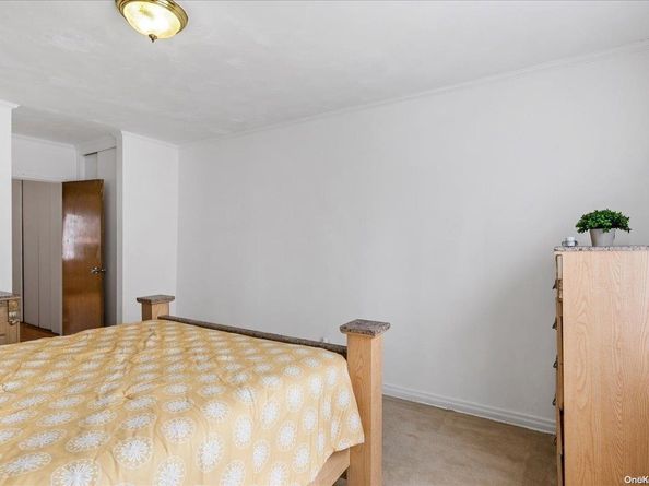 87-24 Marengo Street 2B, Holliswood NY 11423