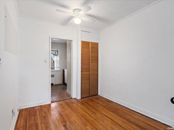 87-24 Marengo Street 2B, Holliswood NY 11423