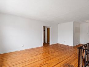 87-24 Marengo Street 2B, Holliswood NY 11423