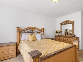 87-24 Marengo Street 2B, Holliswood NY 11423