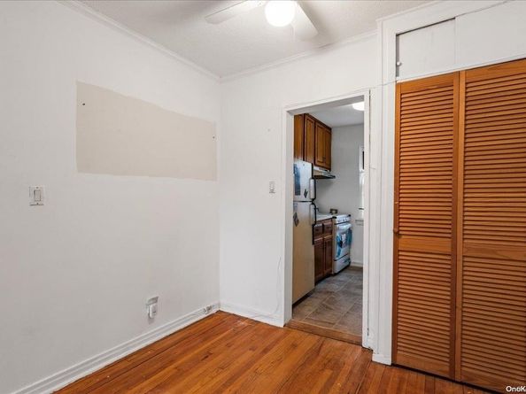 87-24 Marengo Street 2B, Holliswood NY 11423