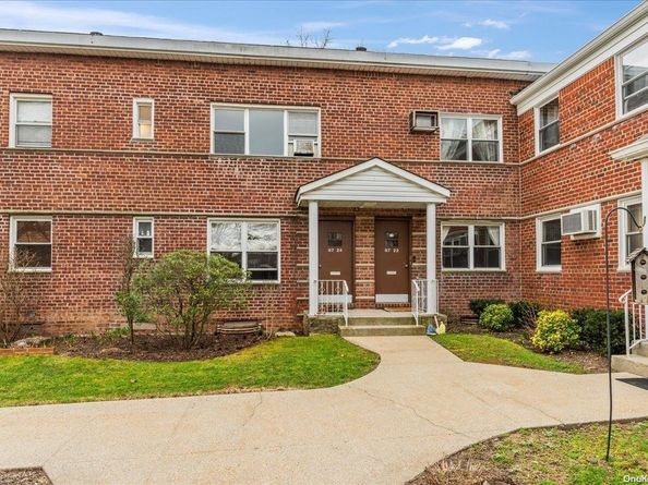 87-24 Marengo Street 2B, Holliswood NY 11423