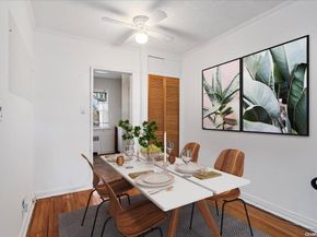87-24 Marengo Street 2B, Holliswood NY 11423