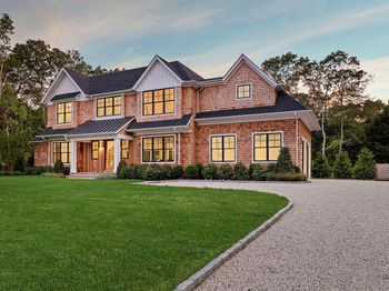 5 White Oak Lane