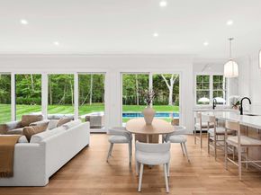 5 White Oak Lane, Southampton NY 11968