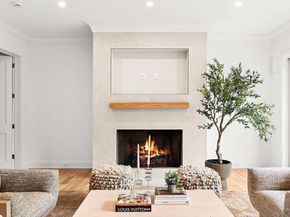 5 White Oak Lane, Southampton NY 11968