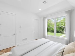 5 White Oak Lane, Southampton NY 11968