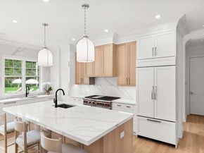 5 White Oak Lane, Southampton NY 11968