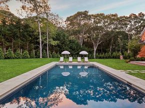 5 White Oak Lane, Southampton NY 11968