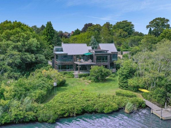 87 Westminster Road, Water Mill NY 11976
