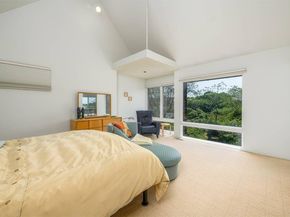 87 Westminster Road, Water Mill NY 11976