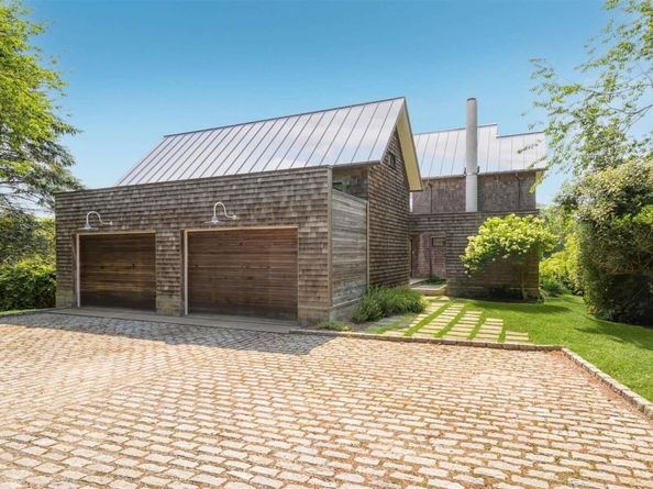 87 Westminster Road, Water Mill NY 11976