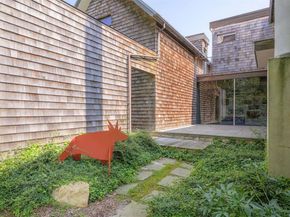 87 Westminster Road, Water Mill NY 11976
