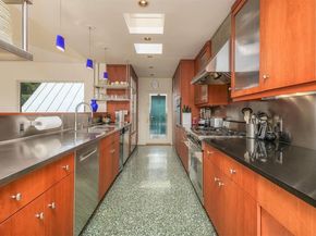 87 Westminster Road, Water Mill NY 11976