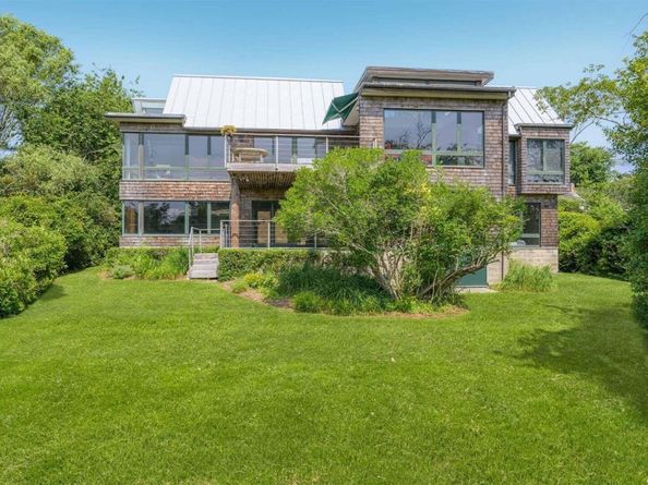 87 Westminster Road, Water Mill NY 11976