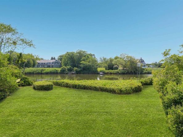 87 Westminster Road, Water Mill NY 11976