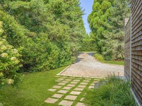 87 Westminster Road, Water Mill NY 11976