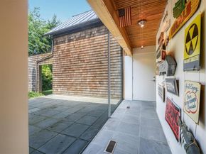 87 Westminster Road, Water Mill NY 11976