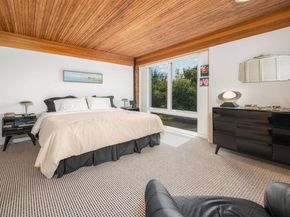 87 Westminster Road, Water Mill NY 11976