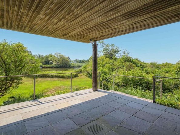 87 Westminster Road, Water Mill NY 11976