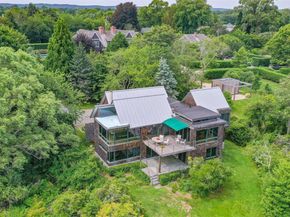 87 Westminster Road, Water Mill NY 11976