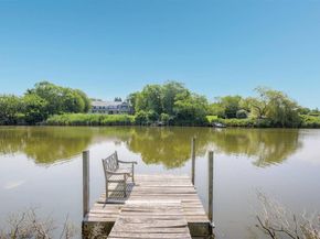 87 Westminster Road, Water Mill NY 11976
