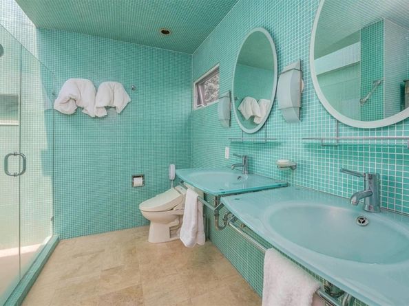 87 Westminster Road, Water Mill NY 11976