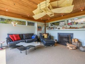 87 Westminster Road, Water Mill NY 11976