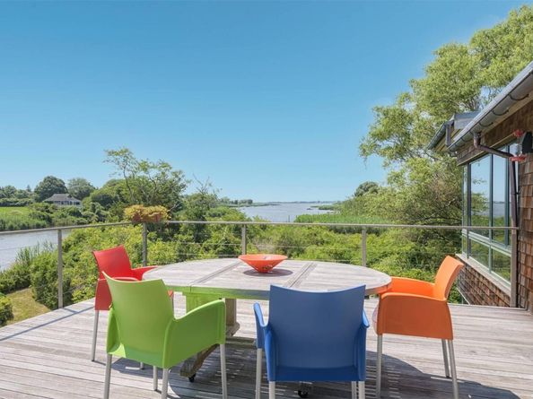 87 Westminster Road, Water Mill NY 11976