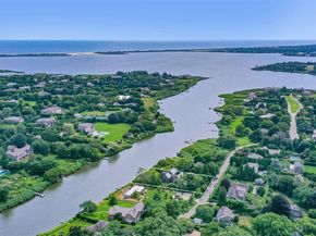 87 Westminster Road, Water Mill NY 11976