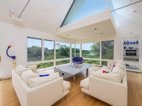 87 Westminster Road, Water Mill NY 11976