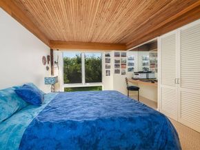 87 Westminster Road, Water Mill NY 11976