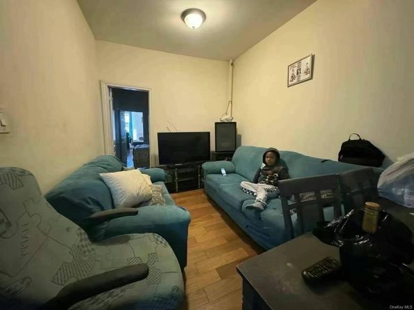 16-66 Jefferson Avenue, Ridgewood NY 11385