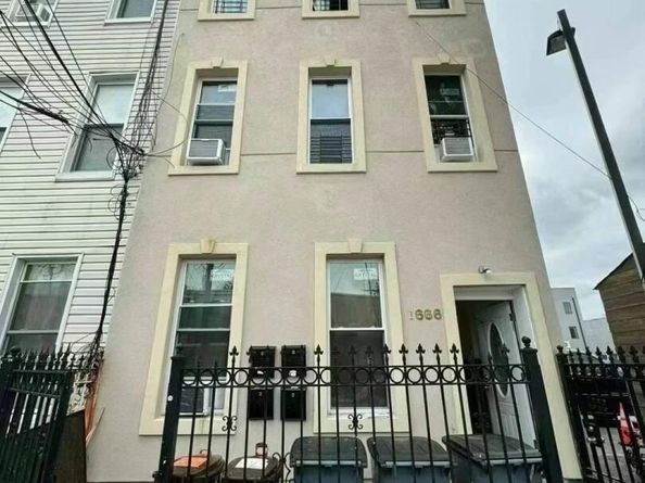16-66 Jefferson Avenue, Ridgewood NY 11385