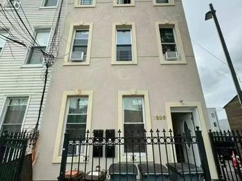 16-66 Jefferson Avenue