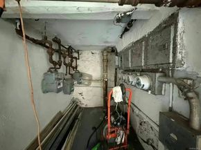 16-66 Jefferson Avenue, Ridgewood NY 11385
