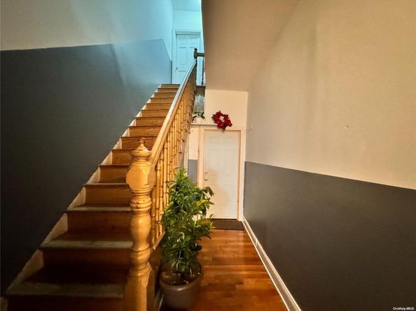 16-66 Jefferson Avenue, Ridgewood NY 11385