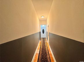 16-66 Jefferson Avenue, Ridgewood NY 11385