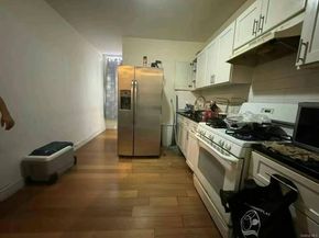 16-66 Jefferson Avenue, Ridgewood NY 11385