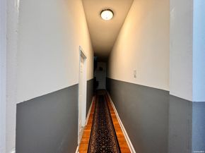 16-66 Jefferson Avenue, Ridgewood NY 11385