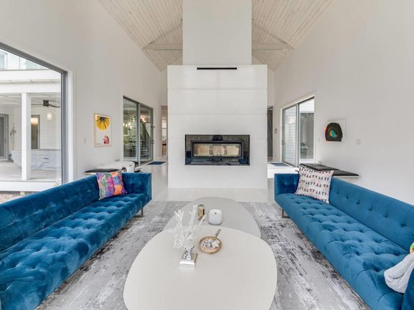 19 Quarty Circle, East Hampton NY 11937