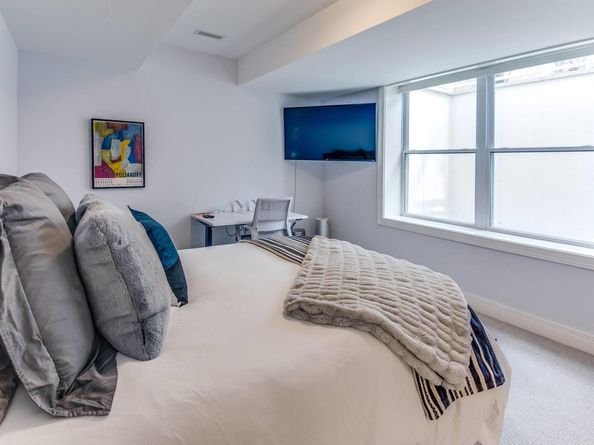 19 Quarty Circle, East Hampton NY 11937