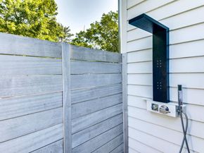 19 Quarty Circle, East Hampton NY 11937