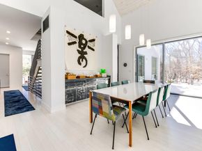19 Quarty Circle, East Hampton NY 11937