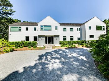19 Quarty Circle
